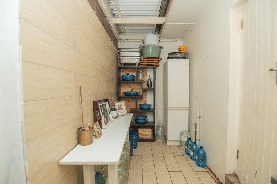 3 Bedroom Property for Sale in Rowallan Park Eastern Cape